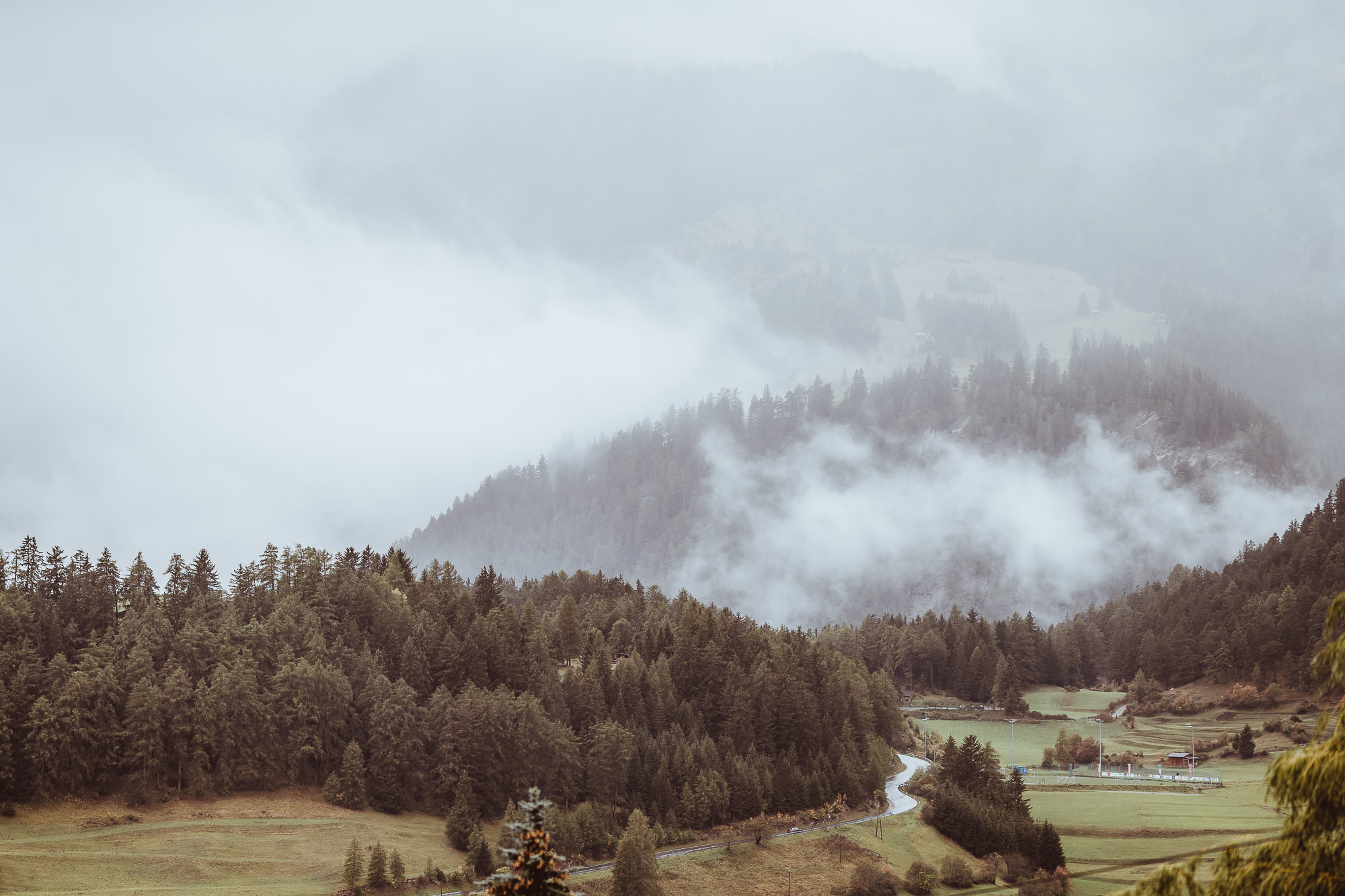 Export x3 1DX23873 Fotoshooting 2018 Annette & Mike Nauders